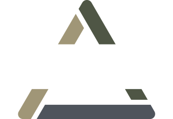 Fusion Delta Logo